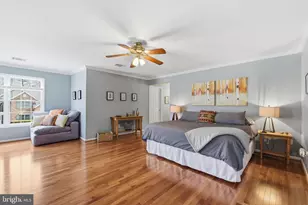 1504 Judd Ct, Herndon, VA 20170 - Photo 23