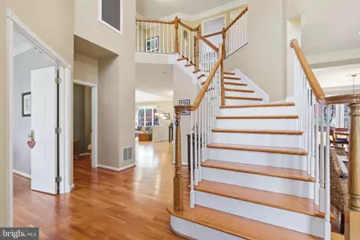 1504 Judd Court, Herndon, VA 20170 - Photo 3