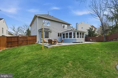 1504 Judd Court, Herndon, VA 20170 - Photo 51