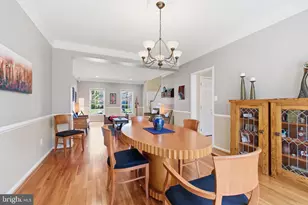 1504 Judd Ct, Herndon, VA 20170 - Photo 9