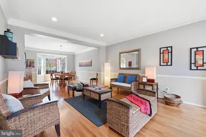 1504 Judd Court, Herndon, VA 20170 - Photo 5