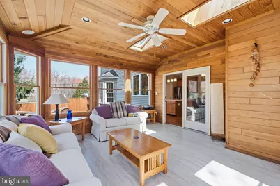 1504 Judd Court, Herndon, VA 20170 - Photo 21