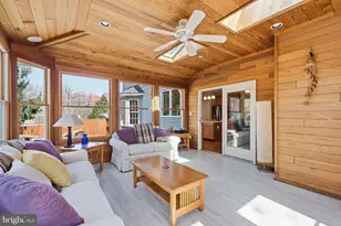 1504 Judd Ct, Herndon, VA 20170 - Photo 21