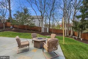 1504 Judd Ct, Herndon, VA 20170 - Photo 49