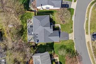 1504 Judd Ct, Herndon, VA 20170 - Photo 63