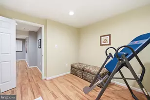 1504 Judd Ct, Herndon, VA 20170 - Photo 39