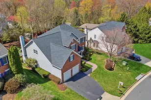 1504 Judd Ct, Herndon, VA 20170 - Photo 67