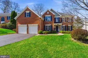 1504 Judd Ct, Herndon, VA 20170 - Photo 53