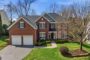 1504 Judd Ct, Herndon, VA 20170 - Photo 69