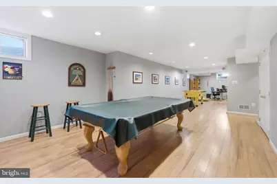 1504 Judd Court, Herndon, VA 20170 - Photo 45