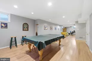 1504 Judd Ct, Herndon, VA 20170 - Photo 45