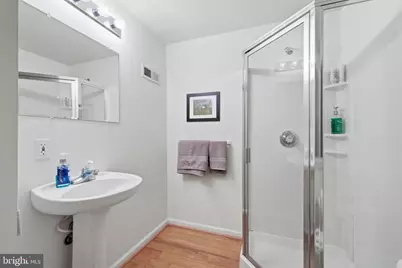 1504 Judd Court, Herndon, VA 20170 - Photo 47