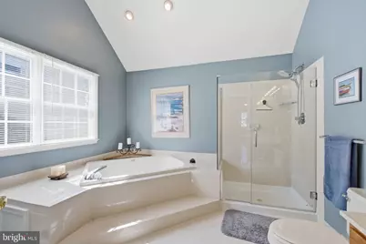 1504 Judd Court, Herndon, VA 20170 - Photo 29