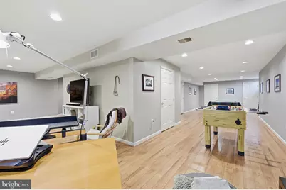 1504 Judd Court, Herndon, VA 20170 - Photo 43