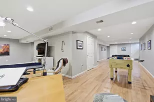 1504 Judd Ct, Herndon, VA 20170 - Photo 43