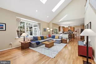 1504 Judd Ct, Herndon, VA 20170 - Photo 19