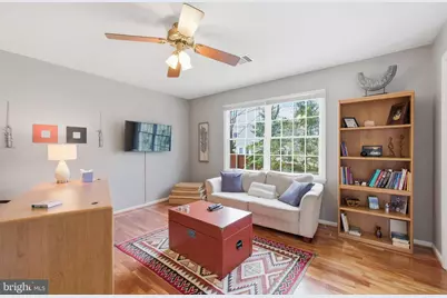 1504 Judd Court, Herndon, VA 20170 - Photo 31