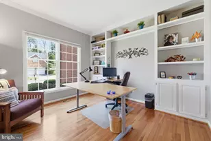 1504 Judd Ct, Herndon, VA 20170 - Photo 55