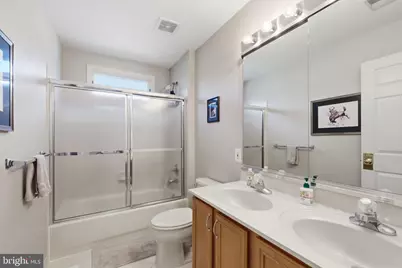 1504 Judd Court, Herndon, VA 20170 - Photo 37