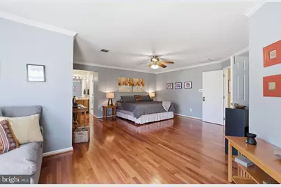 1504 Judd Court, Herndon, VA 20170 - Photo 25