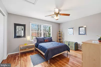 1504 Judd Court, Herndon, VA 20170 - Photo 35