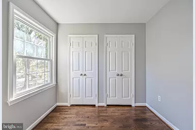 7046 Leestone Street, Springfield, VA 22151 - Photo 25