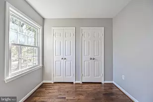 7046 Leestone St, Springfield, VA 22151 - Photo 25