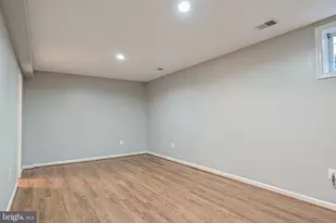 7046 Leestone St, Springfield, VA 22151 - Photo 39