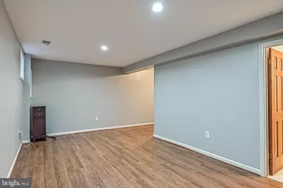 7046 Leestone Street, Springfield, VA 22151 - Photo 41