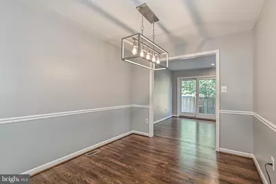 7046 Leestone Street, Springfield, VA 22151 - Photo 15