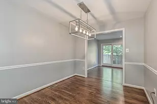 7046 Leestone St, Springfield, VA 22151 - Photo 15