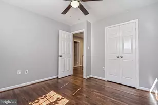 7046 Leestone St, Springfield, VA 22151 - Photo 33