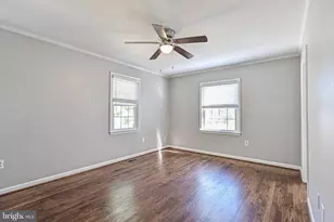 7046 Leestone St, Springfield, VA 22151 - Photo 21