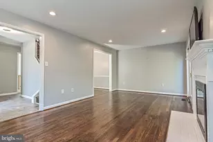 7046 Leestone St, Springfield, VA 22151 - Photo 19