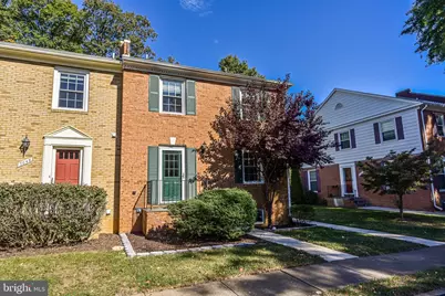 7046 Leestone Street, Springfield, VA 22151 - Photo 3