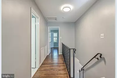 7046 Leestone Street, Springfield, VA 22151 - Photo 29