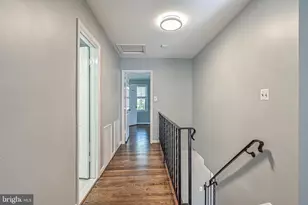 7046 Leestone St, Springfield, VA 22151 - Photo 29