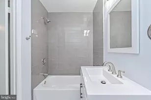 7046 Leestone St, Springfield, VA 22151 - Photo 27