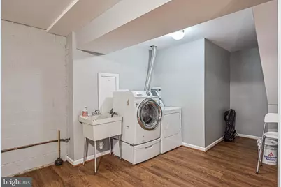 7046 Leestone Street, Springfield, VA 22151 - Photo 37