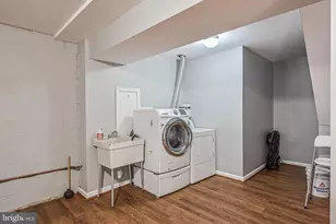 7046 Leestone St, Springfield, VA 22151 - Photo 37