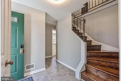 7046 Leestone Street, Springfield, VA 22151 - Photo 5