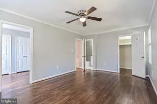 7046 Leestone St, Springfield, VA 22151 - Photo 23