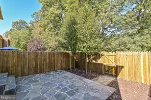 7046 Leestone St, Springfield, VA 22151 - Photo 45