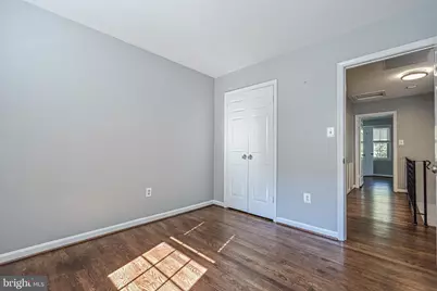 7046 Leestone Street, Springfield, VA 22151 - Photo 35