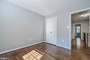 7046 Leestone St, Springfield, VA 22151 - Photo 35