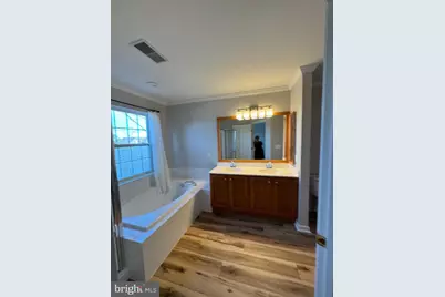 14342 Papilion Way, Centreville, VA 20121 - Photo 29