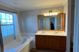 14342 Papilion Way, Centreville, VA 20121 - Photo 29