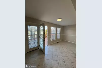 14342 Papilion Way, Centreville, VA 20121 - Photo 15