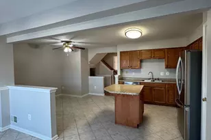 14342 Papilion Way, Centreville, VA 20121 - Photo 43