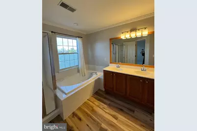 14342 Papilion Way, Centreville, VA 20121 - Photo 27